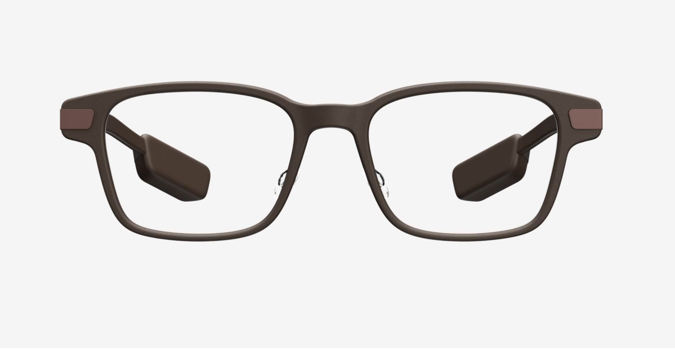 Even G1 glasses